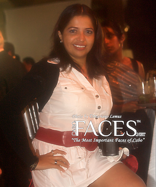 ©www.cabofaces.net Photography